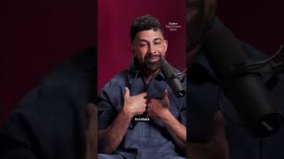This Is What Dhar Mann Keeps Coming Back To While Creating Content