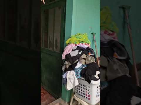 Casa en venta en colonia Santa Martha, San Pedro Sula