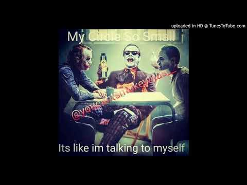 Foreign Stackz - Play It Right (Prod By ) GetFreshStudio