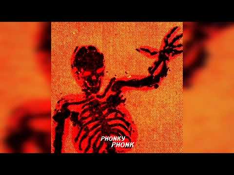 KXNVRA x Eyez Hate U - BIOHAZARD (slowed + reverb)