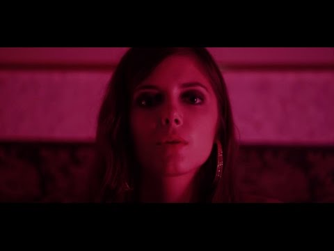 Mackintosh Braun - "In Reverse"