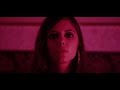 Mackintosh Braun - "In Reverse" 