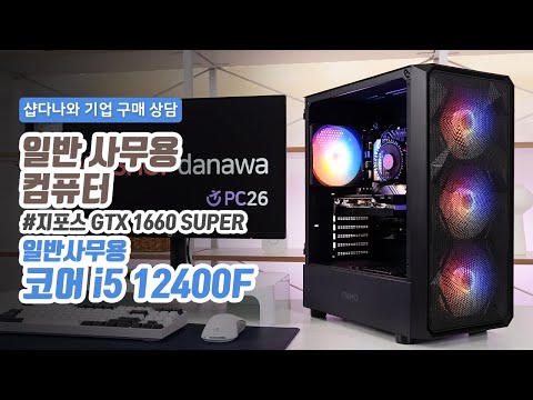 ̿  GTX 1660 SUPER MIRACLE II D6 6GB