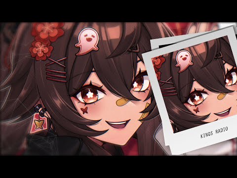 Sinny, Fako, 7vvch - Hardtimes