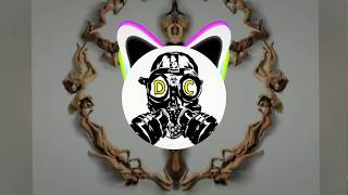 Yellow Claw &amp; Juyen Sebulba - DO YOU LIKE BASS