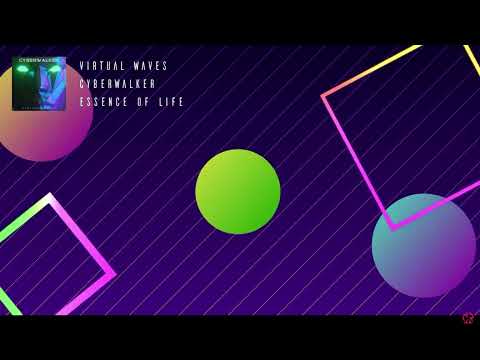 ChillSynth FM   lofi synthwave radio for retro dreaming   YouTube   Google Chrome 2023 04 09 12 00 5