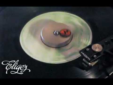 Prince Heron & The Clarendonians - Drumbeat Special