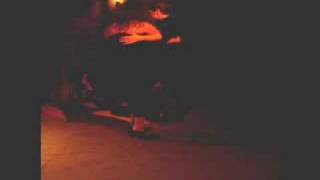 Ariadna Naveira - Greta Hekier en Las Chirusas 3.