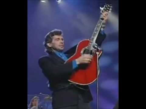 Drinkin My Baby Off My Mind & 2 Dollars in the Jukebox EDDIE RABBIT 1988 Milwaukee