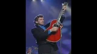 Drinkin My Baby Off My Mind & 2 Dollars in the Jukebox EDDIE RABBIT 1988 Milwaukee