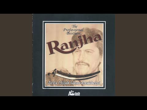 Bewafaa Youn Tera Muskarana