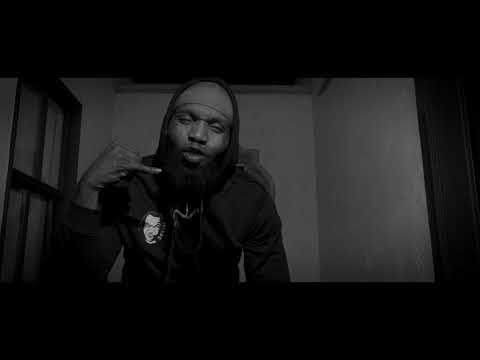 #12) Philly Swain - Bloody Murder [Official Music Video]