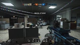 Профессионал