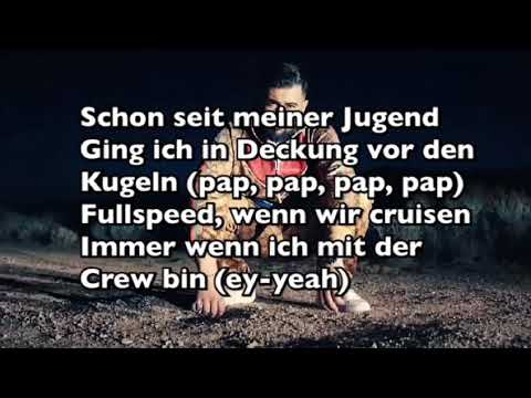 download lagu mp3 mp4 Summer Cem Crew Lyrics, download mp3 Summer Cem Crew Lyrics free download, download mp3 Summer Cem Crew Lyrics