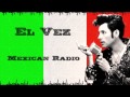 Mexican Radio - El Vez