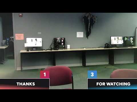 Scrims Showdown 103: Featuring DLA, Star, MVZY, Nave, and more!