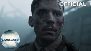 Journey's End (2018) Video