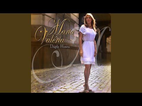 Jesus Cavaleiro do Céu