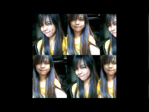 HANDA AKONG MAGBAGO BY: JESHEILA ♥♥♥