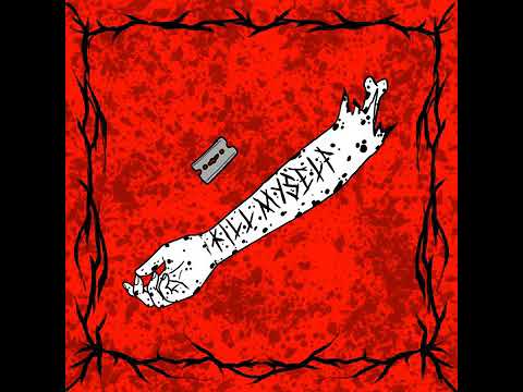 GOLDEN BSP & OUIJA MACC (KillMySelf)