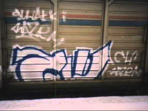 Piotr Leszcz - Pomoc