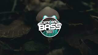 Rynx - I-m Alright (Feat. Jimi Ono) (Life of Tom / Syndicates Outro) [Bass Boosted]