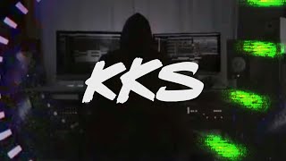 Kool Savas - KKS Teaser