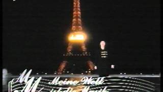 Meine welt ist die musik 1998