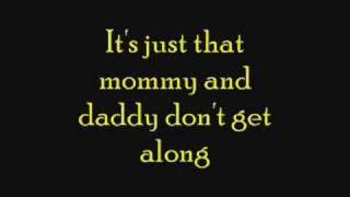 Rodeny Atkins- Angels Hands Lyrics
