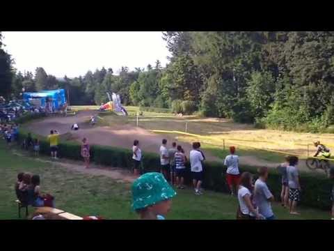 4x Pro Tour 2015 Szczawno Zdrój