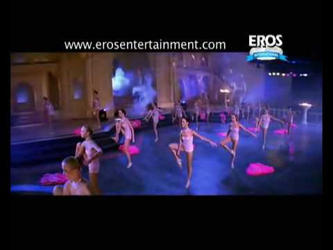 Poster ek bewafaa hai