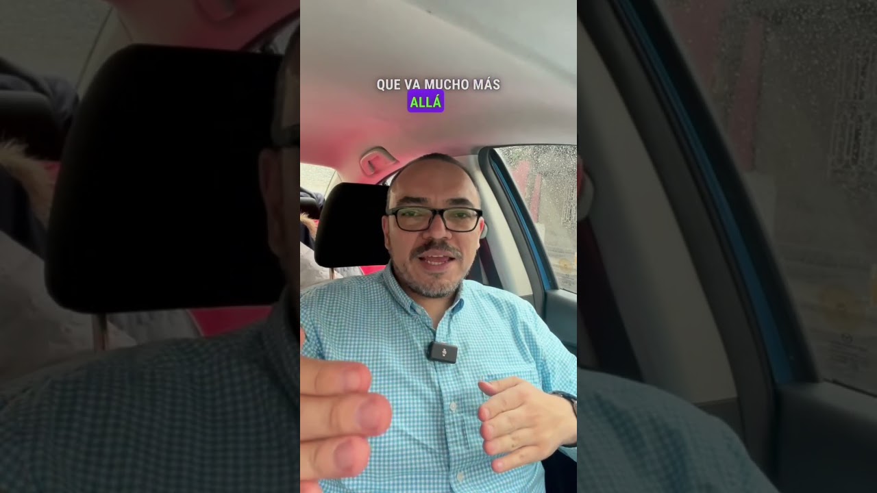 Mito: La innovación solo beneficia a la empresa