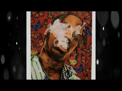 [FREE] Travis Scott x Quavo Type Beat - "Slowed" Ft Gucci Mane | Trap/Rap Instrumental 2019