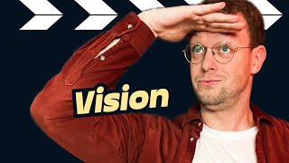 LA VISION PRODUIT - PRODUCT STRATEGY - S1 E2