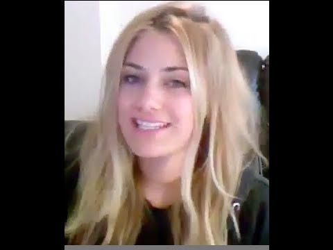 【一分鐘學英文】用英文說出您的電話號碼 (【一分鐘學英文】用英文說出您的電話號碼 by Angela)