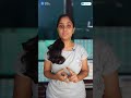 Intraday Trading కోసం Stocks ఎలా ఎంచుకోవాలి Telugu Stockmarket Tra