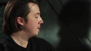 Video thumbnail for Meinl KA9-M Kalimbas by glazbena kutija