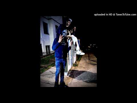 (Free) Gizwop X Morally Rich Jake Beat “Burnt Out”