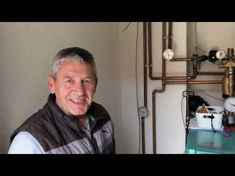 Stjepan Ćurdo, Soljani 4.dio. Koliko je potrošio nakon prepravke i da li je zadovoljan?