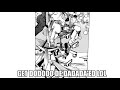 get dododo de dadada'ed lol (jojolion meme)