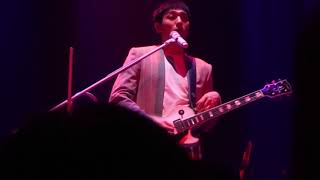 190330 Day6 Youth Encore Concert-121U