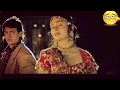 Pardesi Pardesi Jana Nahi Raja Hindustani Movie Old Sad Romantic Status Lyrics Video