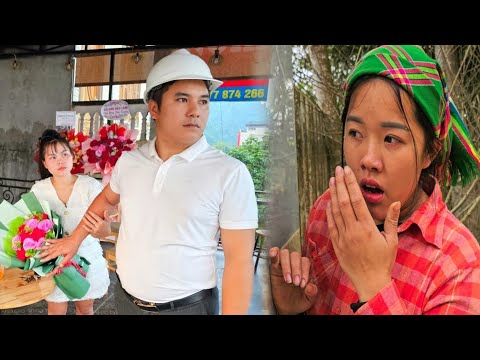 The Evil Secretary Returns: Horrifying Schemes Destroy CEO Cuong and Ngoc's Happiness