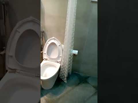 URBAN VILLA "ELITE"  2 BED ROOM APARTMENT/PORTION 'Where Luxury Meets Convenience'