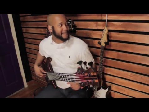 Strange Arrange Audition 2016: #WordOfMouf "Sorry"