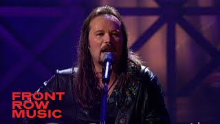 Travis Tritt - Time to Get Crazy (Live) | Live &amp; Kickin&#39; | Front Row Music