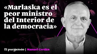 Thumbnail del capítulo