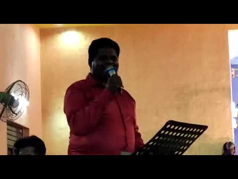 Hoovige tangali bedave Ramchandru.singer 9880164421