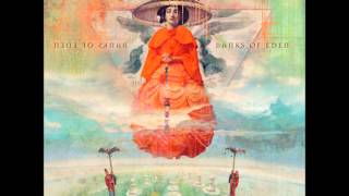 The Flower Kings : Banks of Eden - 02 For The Love Of Gold