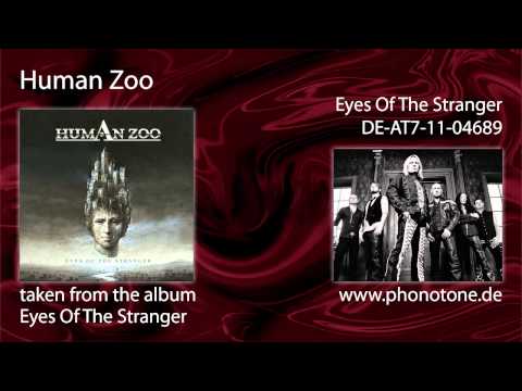 download lagu mp3 mp4 Human Zoo Eyes Of The Stranger, download mp3 Human Zoo Eyes Of The Stranger free download mp3, download mp3 Human Zoo Eyes Of The Stranger